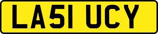 LA51UCY