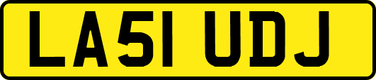 LA51UDJ