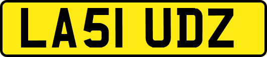 LA51UDZ