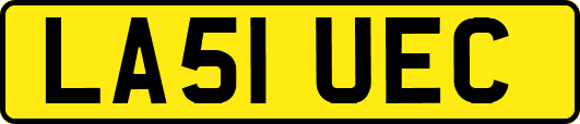 LA51UEC