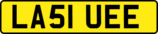 LA51UEE