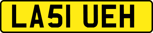 LA51UEH
