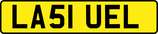 LA51UEL