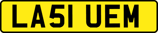 LA51UEM