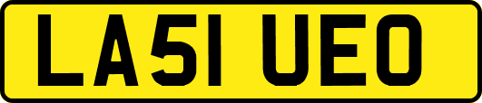 LA51UEO