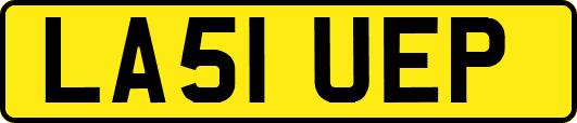 LA51UEP