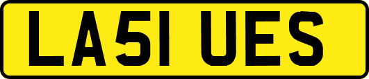 LA51UES