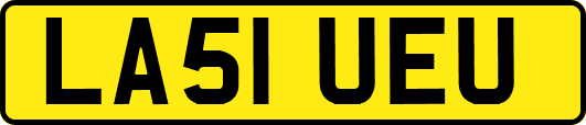 LA51UEU
