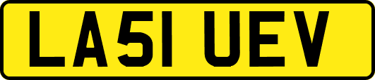 LA51UEV