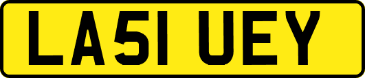 LA51UEY