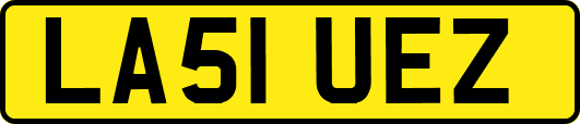 LA51UEZ