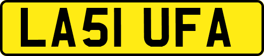 LA51UFA
