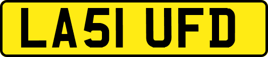 LA51UFD