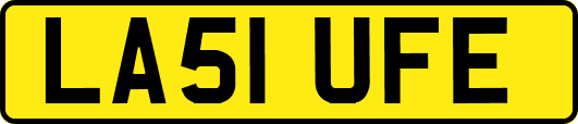 LA51UFE