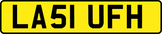 LA51UFH