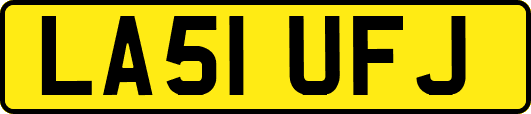 LA51UFJ
