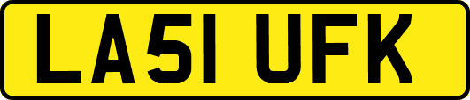 LA51UFK