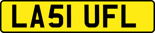 LA51UFL