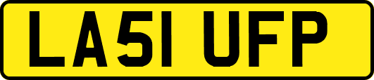 LA51UFP