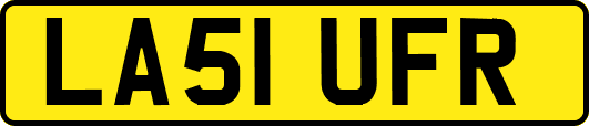 LA51UFR