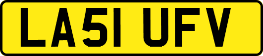 LA51UFV