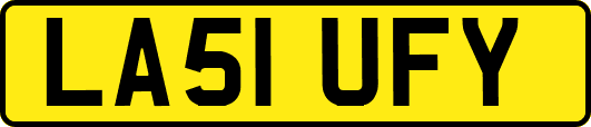 LA51UFY