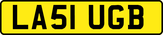 LA51UGB