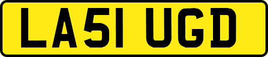 LA51UGD