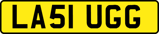 LA51UGG