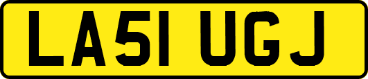 LA51UGJ