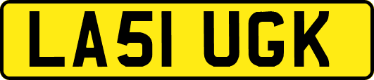 LA51UGK