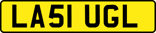 LA51UGL