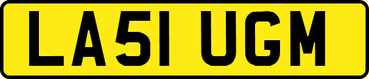 LA51UGM
