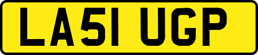 LA51UGP