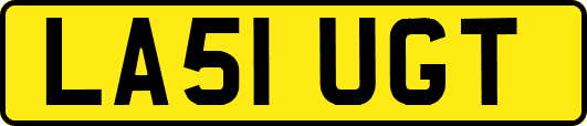 LA51UGT