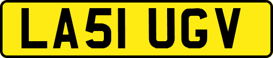 LA51UGV