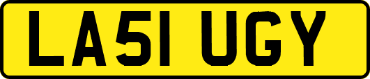 LA51UGY