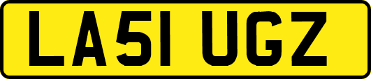 LA51UGZ