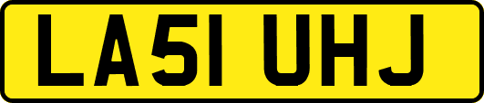 LA51UHJ
