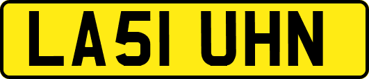 LA51UHN