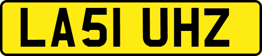LA51UHZ