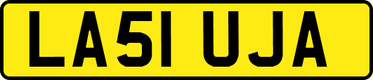 LA51UJA