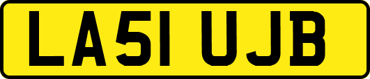 LA51UJB