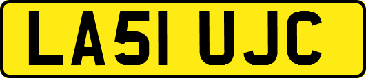 LA51UJC