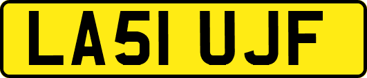 LA51UJF
