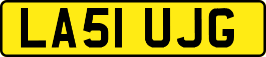 LA51UJG