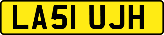 LA51UJH