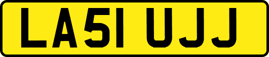 LA51UJJ