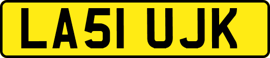 LA51UJK