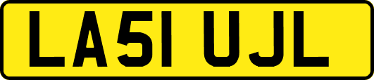 LA51UJL